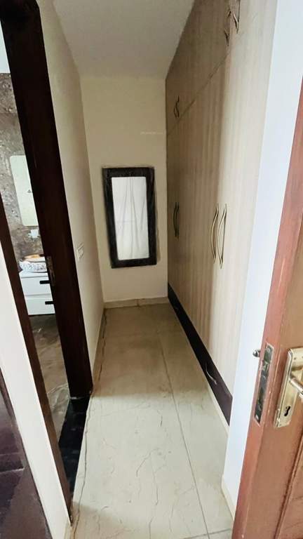  homes south city Lobby