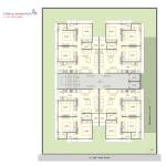 Devkuvar 7 Cluster Plan devkuvar-7 Devkuvar 7 Cluster Plan