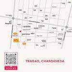 Location Plan devkuvar-7 Location Plan