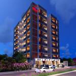 Elevation devkuvar-7 Elevation