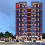 Elevation devkuvar-7 Elevation