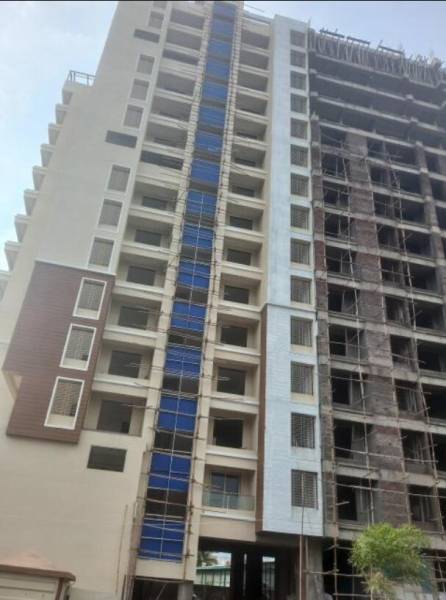  skydale Construction Status Sept-24