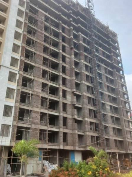  skydale Construction Status Sept-24