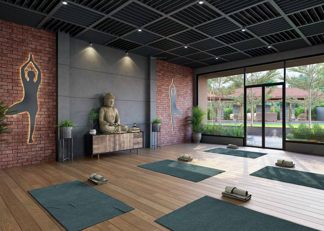  sriprad aayansh Others