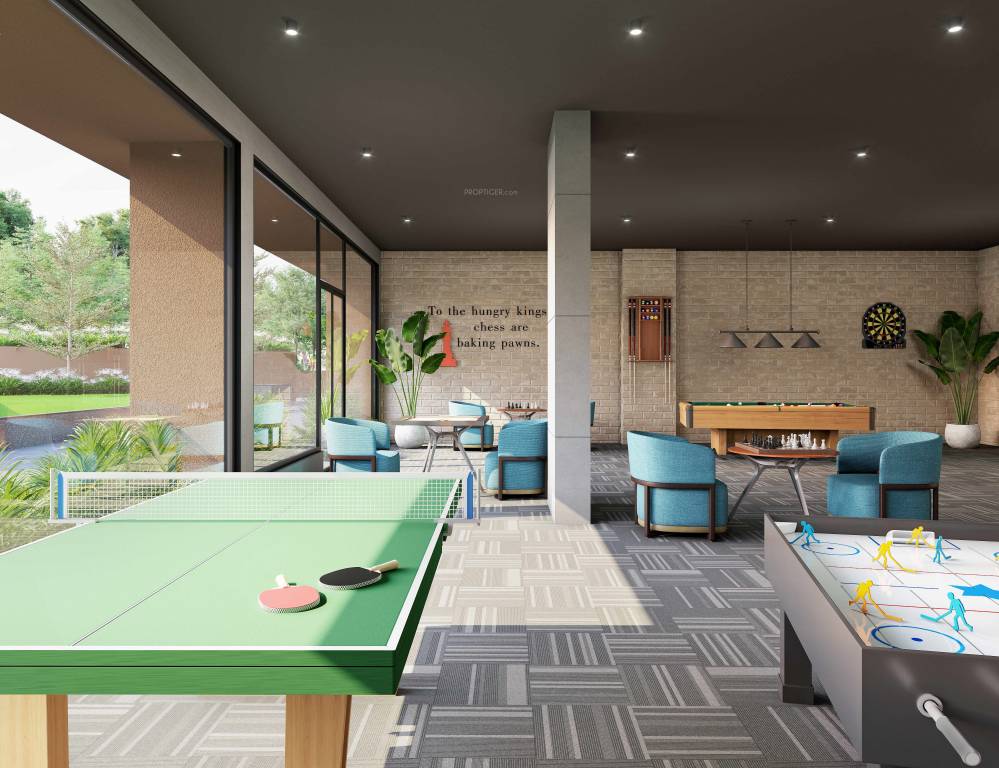  sriprad aayansh Others