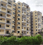 Elevation  residency Elevation