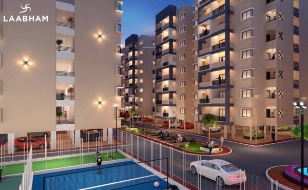 Multipurpose Hall residency Multipurpose Hall