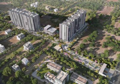  sai-green-woods Elevation