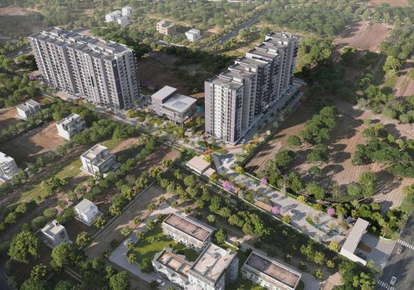  sai-green-woods Elevation