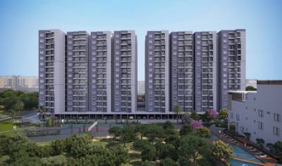  sai-green-woods Elevation