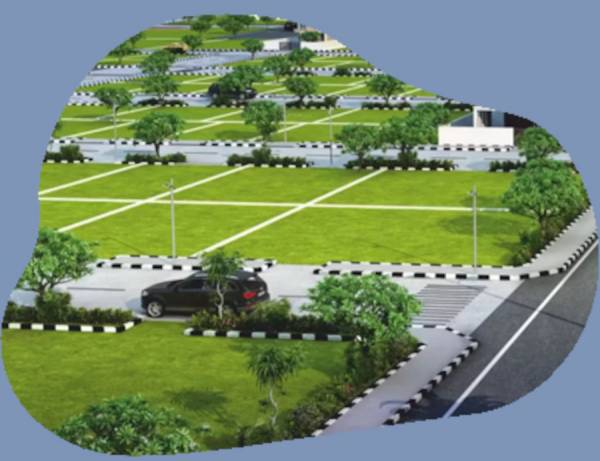  shiv-pearl-iii Elevation