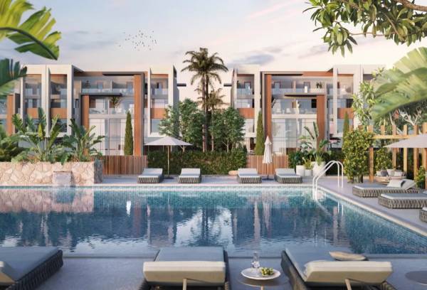  verdana Swimming Pool