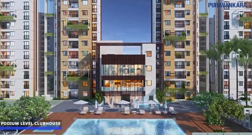 Club House purva-zenium-2 Club House