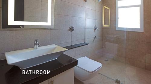 Bathroom purva-zenium-2 Bathroom