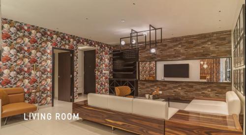 Living Area purva-zenium-2 Living Area