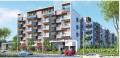 Highrise Developers Banglore Fort