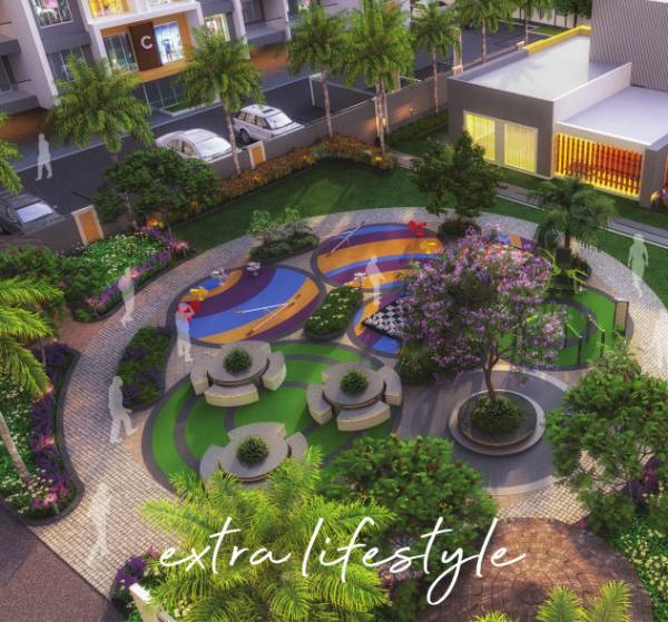  spring-gardens Others