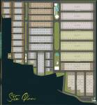 Layout Plan padmini-vihar-phase-1 Layout Plan