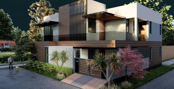  padmini-vihar-phase-1 Elevation