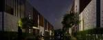 Elevation padmini-vihar-phase-1 Elevation