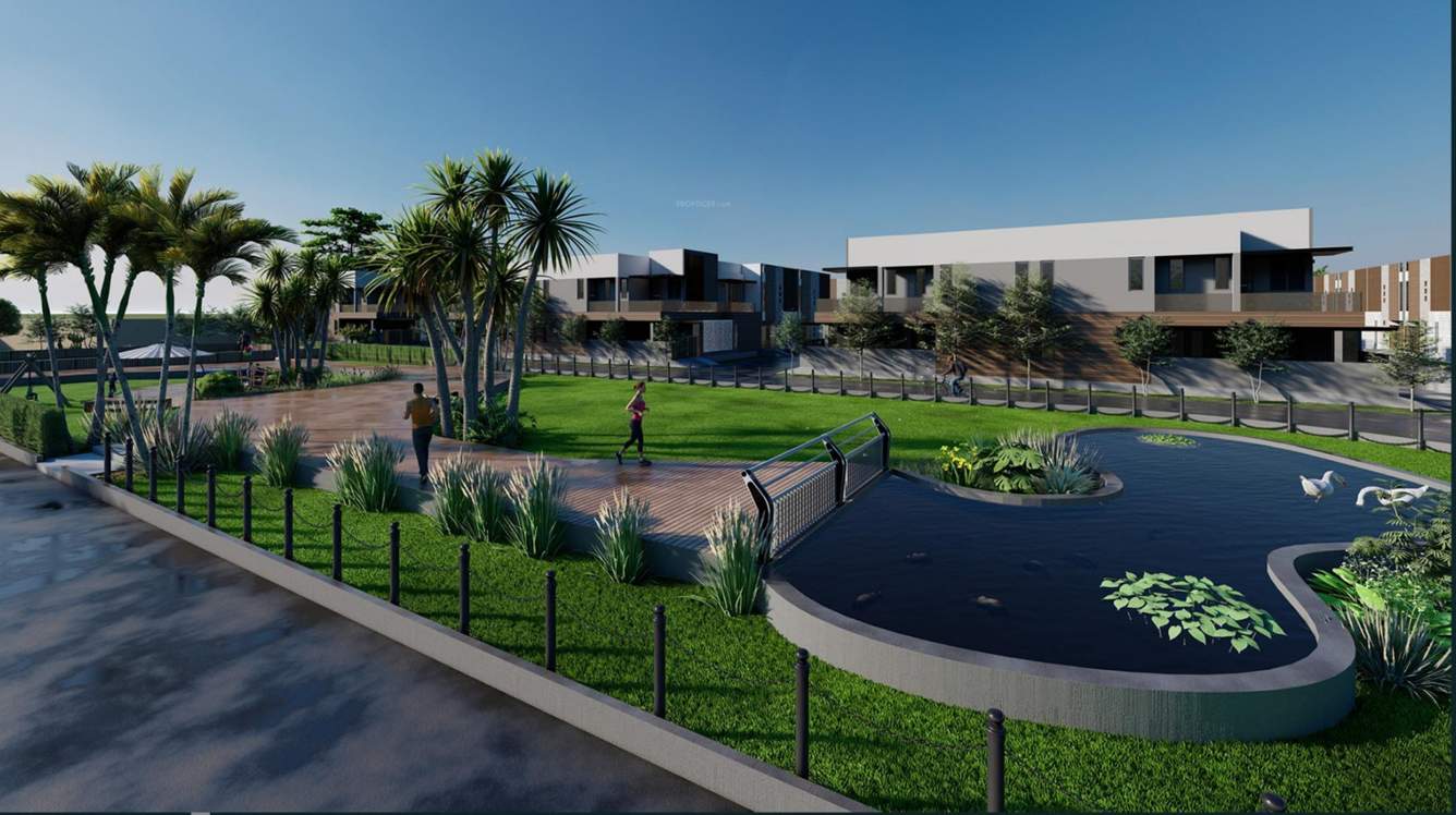  padmini vihar phase 1 Others