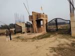 Plot padmini-vihar-phase-1 Plot