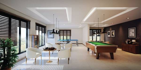  arize-nmm-society-tower-a Others