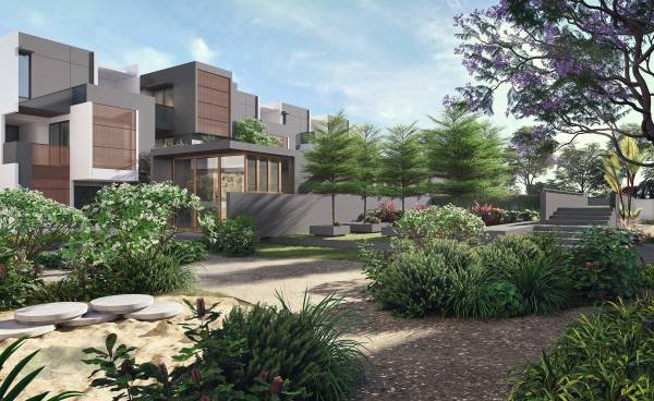 Elevation encore-in-the-shire Elevation