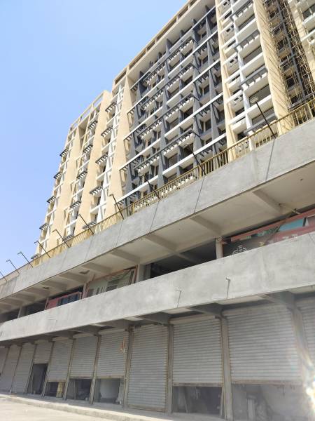  om-regency Om Regency Construction Status May-24