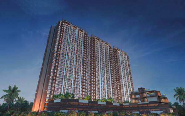 Elevation avighna-building-no-3 Elevation