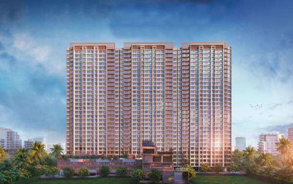  avighna-building-no-3 Elevation