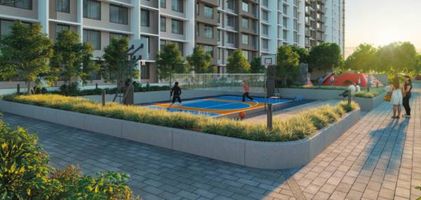  avighna-building-no-3 Others