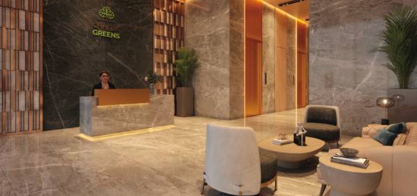  avighna-building-no-3 Lobby