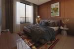  aarambh-zest Bedroom