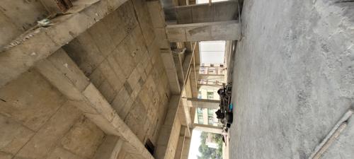  sanvi-elite Suvun Sanvi Elite Construction Status Nov-22