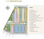  swaram Master Plan