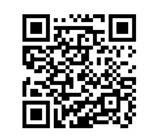 QR Image