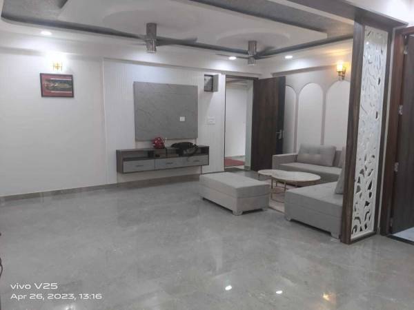  heights-12 Living Area