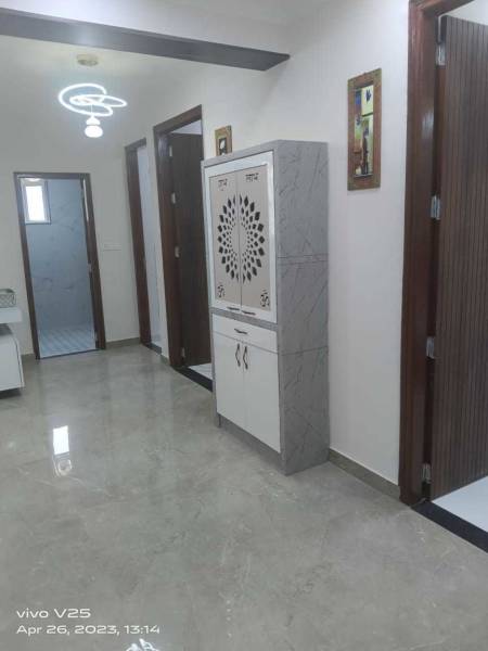  heights-12 Living Area