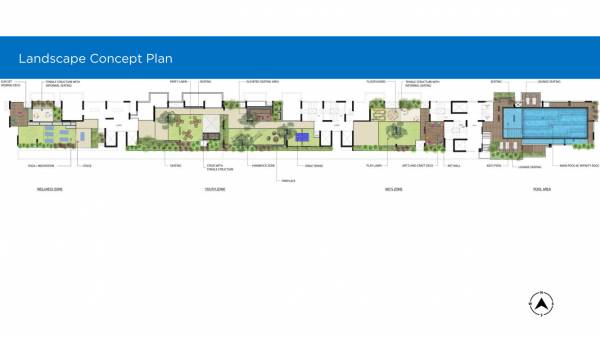  purva-meraki Layout Plan