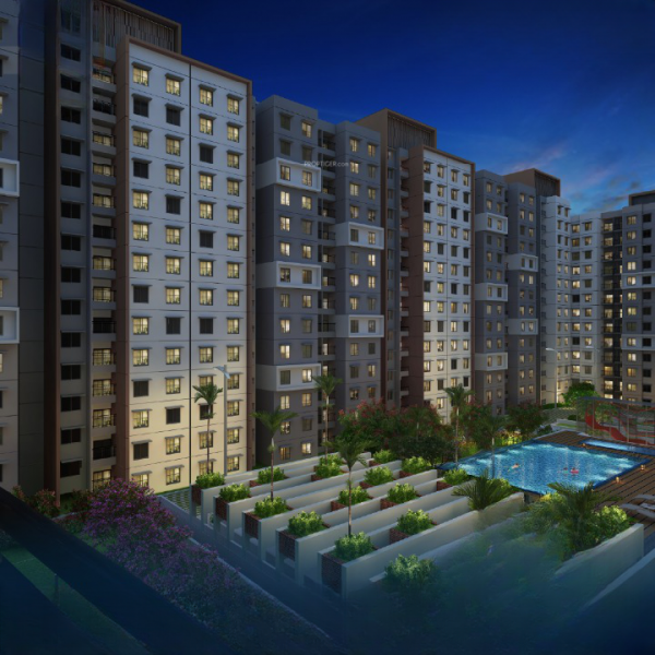  purva-meraki Elevation