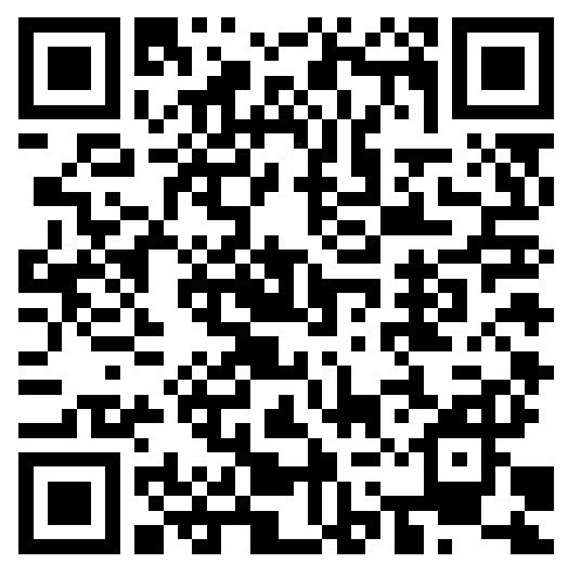 QR Image