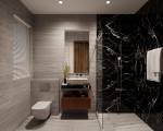  the-views-by-adani-realty Bathroom