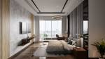  the-views-by-adani-realty Bedroom