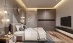  the-views-by-adani-realty Bedroom