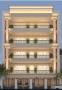 RR Constructions Faridabad Creations 285 Sq yd