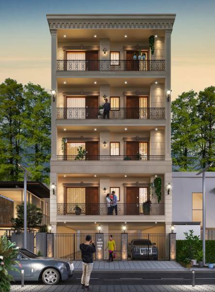 Elevation creations-200-sq-yd Elevation