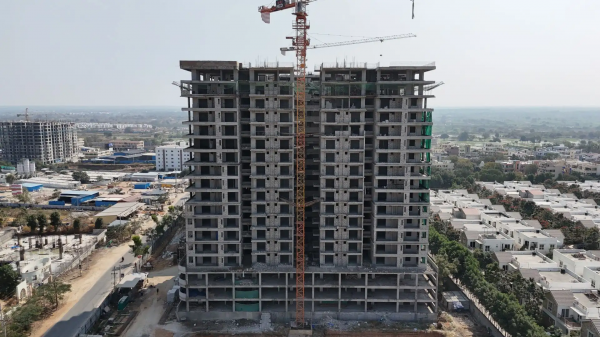  royal-pavilion Construction Status Jan-25