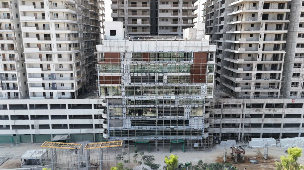  royal-pavilion Construction Status Jan-25