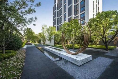  royal-pavilion Landscape Garden and Tree Planting